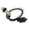 Bobine d'allumage quad Spy Racing 350cc F1, Pièces Quad SPY350F1
