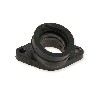 Pipe d'admission pour Quad Spy Racing 350F1, Pièces Quad SPY350F1