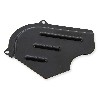 Carter pignon sortie de boite Quad Spy Racing 350F1, Pièces Quad SPY350F1