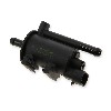 Soupape de ventilation du réservoir à carburant pour Spy Racing 350 F3, Pièces Quad SPY350F3