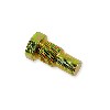 Ecrou de blocage de Bras oscillant pour Quad Spy Racing 250 F3, Pièces Quad SPY250F3