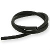 Durite d'Arrivée d'Essence pour Quad Spy Racing 350cc F3, Pièces Quad SPY350F3