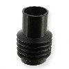 Tuyau de raccordement du filtre à air 350cc F3, Pièces Quad SPY350F3
