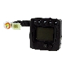 Compteur pour Quads Shineray 200ST-9, Pièces Shineray 200 ST9