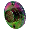 Support de Couronne pour Quads Shineray 200ST-9, Pièces Shineray 200 ST9