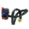 Commodo gauche pour Quad Shineray 200cc (XY200ST-9), Pièces Shineray 200 ST9