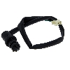Contacteur de Feu Stop pour Quads Shineray 200ST-9, Pièces Shineray 200 ST9