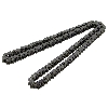 Chaine 56 Maillons pour Quads Shineray 200ST-9 (Pas: 428H), Pièces Shineray 200 ST9