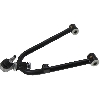 Bras de suspension supèrieur Gauche pour Quad Shineray 200 ST9, Pièces Shineray 200 ST9