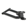 Triangle de Suspension Droit pour mini Quad électrique 6 pouces, Pièces Quad électrique CRZ