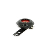 Klaxon 48v pour Quad électrique, Pièces Quad électrique CRZ