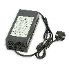 CHARGEUR 36V 10-12Ah Fiche XLR, Pièces Quad 110cc - 125cc