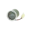 indicateur de charge 48v pour quad électrique, Pièces Quad électrique CRZ