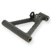 Triangle de Suspension pour mini Quad Bigfoot, Pièces Quad 110cc - 125cc