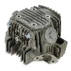 Culasse 110cc (1P52FMH 52.4mm) pour Quad enfant, Pièces Quad 110cc - 125cc