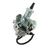 Carburateur MIKUNI 30mm pour Dirt Bike, Pieces Dirt Bike