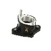 Pipe d'admission pour moteur 200 - 250cc à refroidissement liquide, Pièces Quad Chinois 200cc