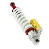 Amortisseur pour Quad 200cc(longueur 320mm), Pièces Quad Chinois 200cc
