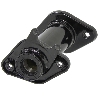 Essieu pour Quad JYG 200cc (type 2), Pièces Quad Chinois 200cc
