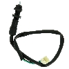 Capteur de feu stop 390mm pour Quad 200cc JYG, Pièces Quad Chinois 200cc
