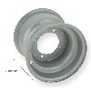 Jante arrière pour Quad JYG 200cc (18x9.5-8) 200mm, Pièces Quad Chinois 200cc