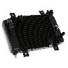 Radiateur pour quad 200cc à refroidissement liquide, Pièces Quad Chinois 200cc