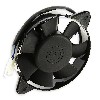 Ventilateur pour Quad 200cc (type 2), Pièces Quad Chinois 200cc
