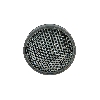 Filtre à air type A (28 mm), Pièces Racing pocket ZPF