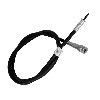 Cable de compteur Scooter Jonway GT 125, Pièces Scooter Jonway