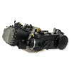 Moteur Complet Scooter Jonway GT 125, Pièces Scooter Jonway