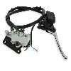 Frein hydraulique Avant pour scooter Jonway 50cc YY50QT-28A, Pièces Scooter Jonway