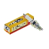 Bougie NGK C7HSA pour Quad Shineray 200cc (XY200ST-6A), Pièces Shineray 200 ST6A