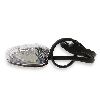 Clignotant à Led Arrière pour Quad Shineray 200cc ST-6A, Pièces Shineray 200 ST6A