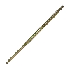 Arbre de transmission Quad Shineray 200cc (XY200ST-6A), Pièces Shineray 200 ST6A