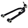 Bras de Suspension Supèrieur Droit pour Quads Shineray 200 ST-6A, Pièces Shineray 200 ST6A