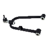 Bras de Suspension Supèrieur Gauche pour Quads Shineray 200 ST-6A, Pièces Shineray 200 ST6A