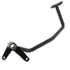 Pédale de frein pour Quad Shineray 200 ST-6A, Pièces Shineray 200 ST6A