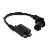 Bobine d'allumage quad Shineray 200cc (XY200ST-6A), Pièces Shineray 200 ST6A