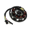 Stator d'allumage pour quad Shineray 200cc (XY200ST-6A), Pièces Shineray 200 ST6A