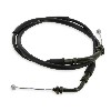 Cable d'accélérateur Quad Shineray 200cc (XY200ST-9), Pièces Shineray 200 ST9