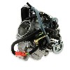 Carburateur pour quad Shineray 200cc (XY200ST-6A), Pièces Shineray 200 ST6A