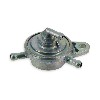 Valve d'arrivée d'essence Quad Shineray 200cc (XY200ST-6A), Pièces Shineray 200 ST6A