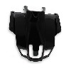 Petit carénage Avant pour quad Shineray 200cc ST-6A Noir, Pièces Shineray 200 ST6A