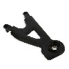 Maintien Pignon Quad Shineray 200cc (XY200ST-6A), Pièces Shineray 200 ST6A