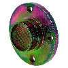 Support Couronne pour Quads Shineray 200 ST6A, Pièces Shineray 200 ST6A