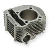 Cylindre pour quad Shineray 200cc (XY200ST-6A), Pièces Shineray 200 ST6A