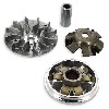 Variateur pour Quad Shineray 200cc (XY200ST-6A), Pièces Shineray 200 ST6A