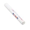 Marker Blanc pour Pneu, Pièces Shineray 200 ST6A