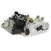 Moteur Quad Shineray 200 (XY200ST9), Pièces Shineray 200 ST9