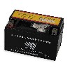 Batterie pour Quad Shineray 200cc STIIE-B, Pièces Shineray 200STIIE et 200STIIEB